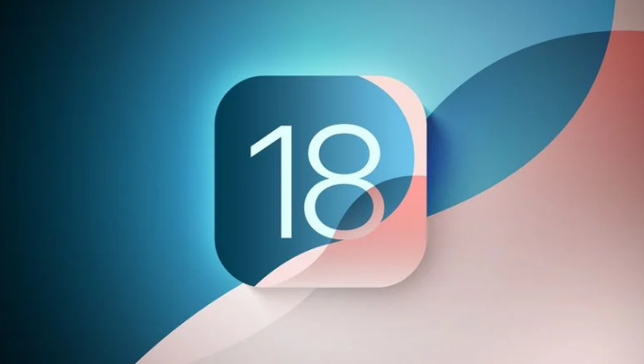 祁门苹果手机维修分享苹果iOS 18.0 关闭验证 