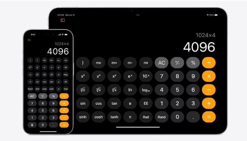 祁门苹果手机维修分享 iOS / iPadOS 18.0 正式版发布 
