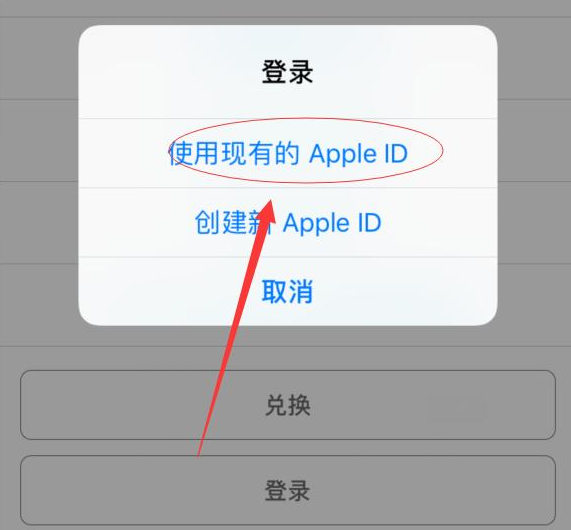 祁门苹果手机维修分享两台iPhone设备可以同时登录一个Apple ID吗 