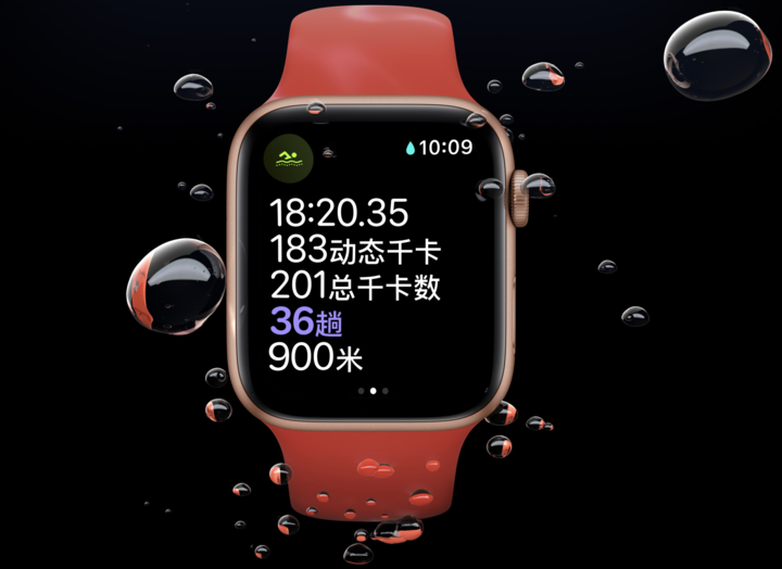 祁门苹果手机维修分享美版 iPhone 12 为什么使用 eSIM 实现双卡 