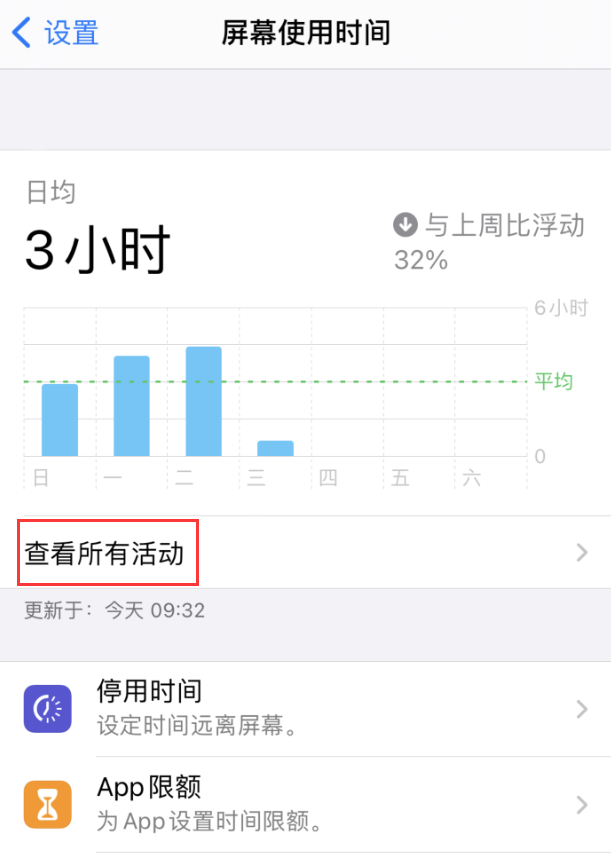 祁门苹果手机维修分享如何在 iPhone 上关闭“快捷指令”横幅通知 