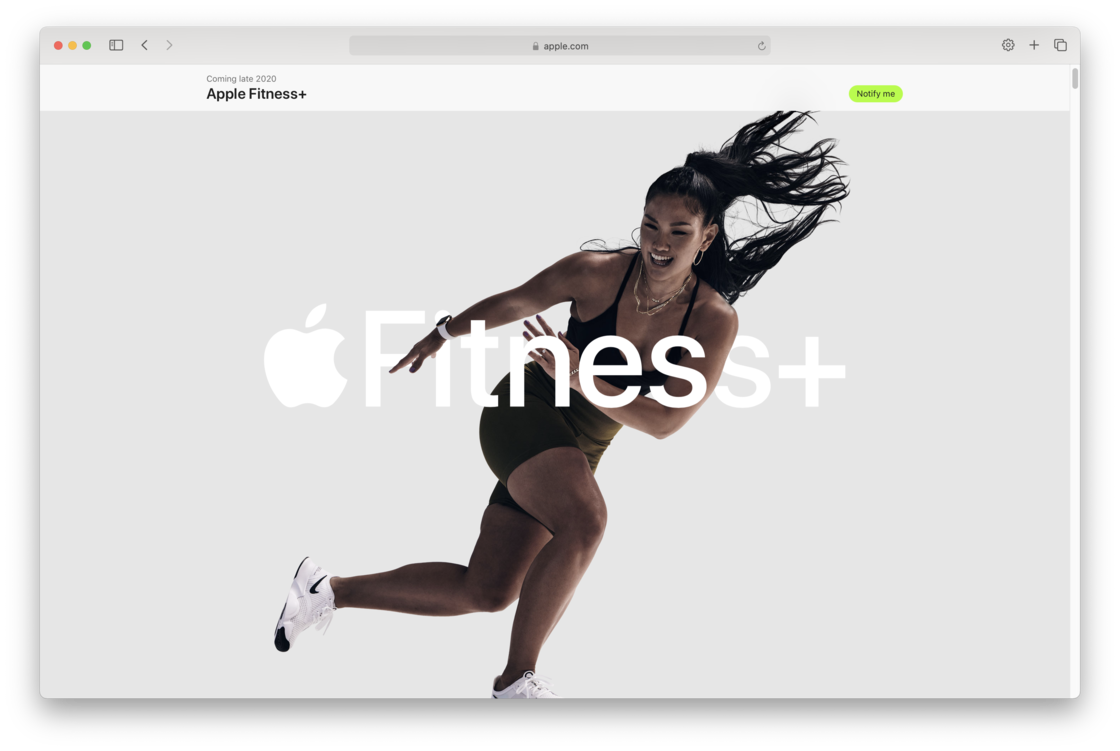 祁门苹果手机维修分享Apple One 订阅服务是什么 