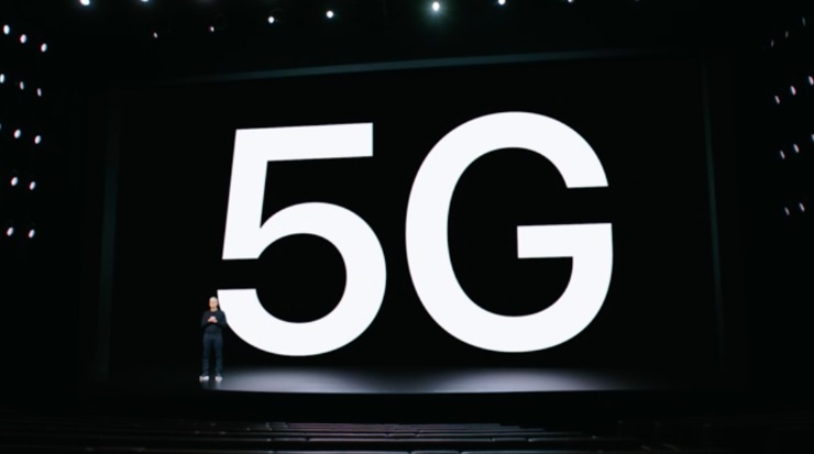 祁门苹果手机维修分享iPhone12值得买吗 