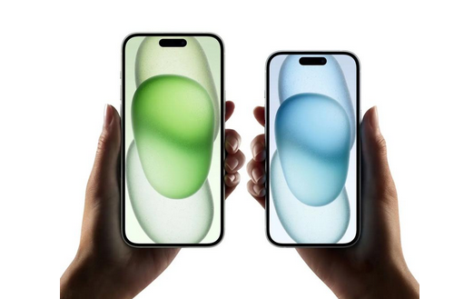 祁门iPhone15闪光灯维修分享如何解决苹果15闪光灯故障问题