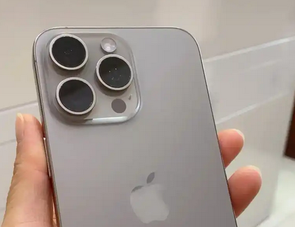 祁门iPhone15序列号查询分享如何查找苹果15手机序列号的位置 