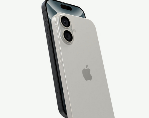 祁门苹果16卡顿维修分享如何优化iPhone16手机卡顿问题