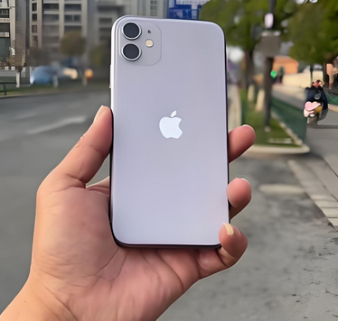 祁门苹果11系统维修分享iPhone11手机系统崩溃无法开机如何解决