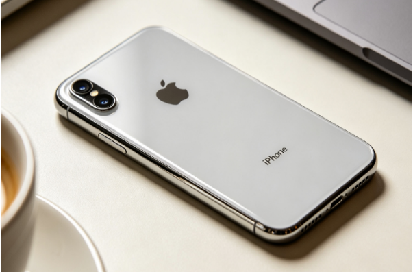 祁门苹果手机维修分享iPhone XS Max换电池 