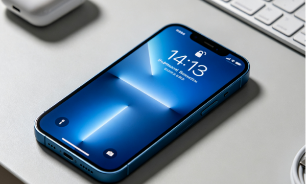 祁门苹果手机维修分享iPhone13 换电池 