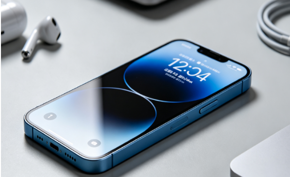 祁门苹果手机维修分享iPhone13 Pro Max换电池 