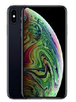 祁门苹果维修点分享iPhone XS Max进水维修 