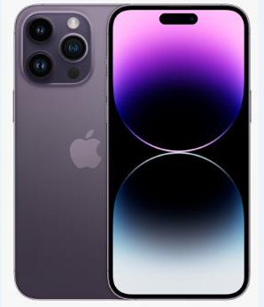 祁门苹果维修点分享iPhone 14 Pro换屏易忽略的隐性故障 