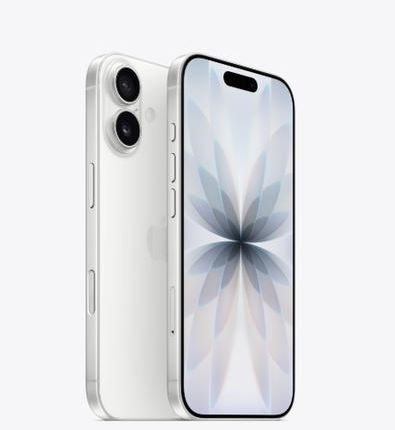 祁门苹果维修点分享iPhone 17屏幕更换被忽视维修的细节 