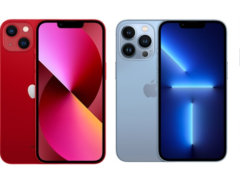 祁门苹果维修点分享iPhone 13 Pro Max维修主板静电与漏电类故障 