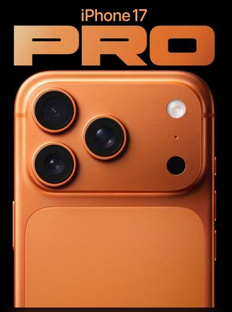 祁门苹果维修点分享iPhone 17 Pro主板电源通道故障 
