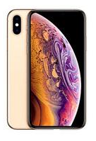 祁门苹果维修点分享iPhone XS Max自动关机与传感器的关系 
