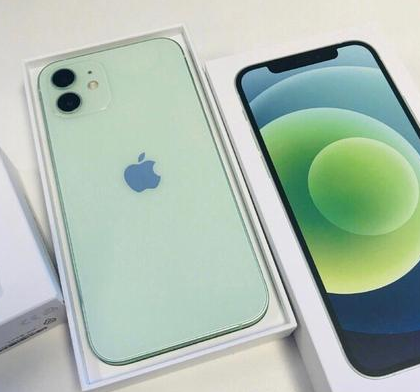 祁门苹果维修点分享iPhone 11自动关机通道与次生腐蚀故障 