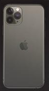 祁门苹果维修点分享iPhone 11 Pro自动关机普通用户防踩坑完整指南 