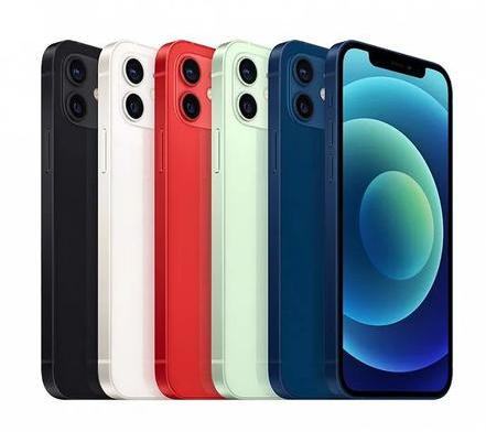 祁门苹果维修点分享iPhone 12自动关机电源与基带周边隐性故障 