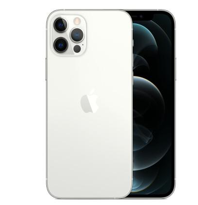 祁门苹果维修点分享iPhone 12 Pro Max自动关机家用全套排查 
