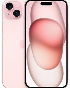 祁门苹果维修点分享iPhone 15自动关机可能是这些原因 