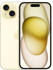 祁门苹果维修点分享iPhone 15 Plus自动关机故障诱发因素 