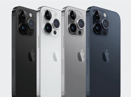 祁门苹果维修点分享iPhone 16 Pro自动关机出现故障解析 