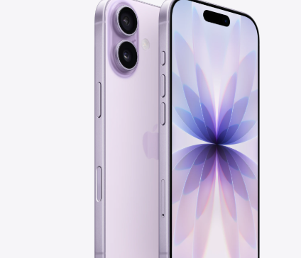 祁门苹果维修点分享iPhone 17自动关机引发故障解析 