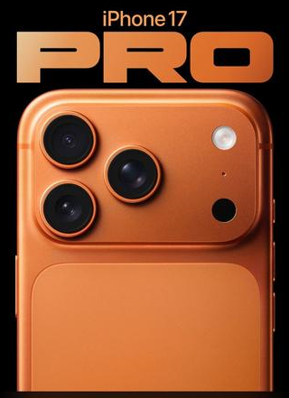 祁门苹果维修点分享iPhone 17 Pro自动关机第三方电池数据故障 