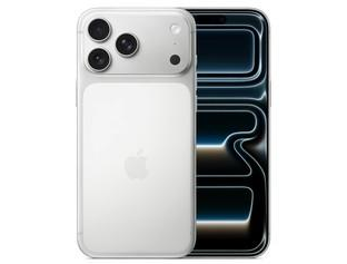 祁门苹果维修点分享iPhone 17 Pro Max关机排查指南 