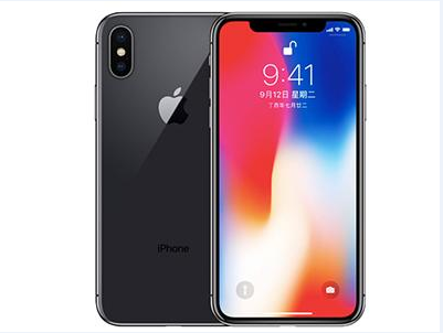 祁门苹果维修点分享iPhoneXS扩容隐患全梳理 