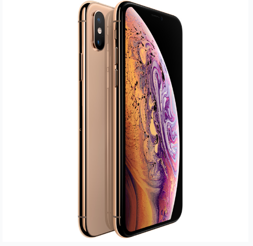 祁门苹果维修点分享iPhoneXS Max扩容实战坑点 