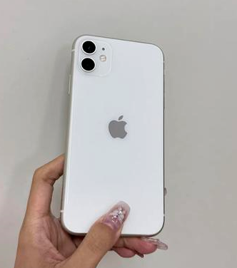 祁门苹果维修点分享iPhone 11扩容深层隐患详解 