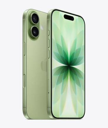 祁门苹果维修点分享iPhone 17扩容搬板与性价比剖析 