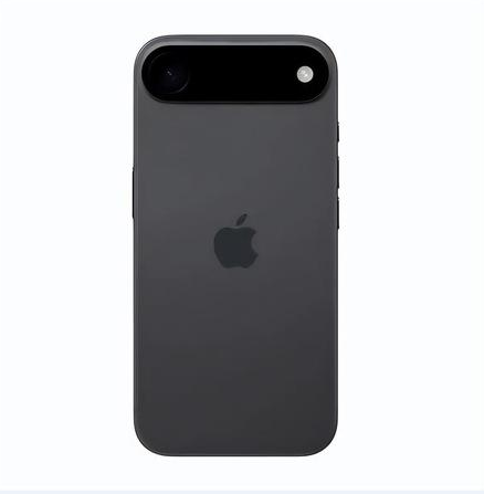 祁门苹果维修点分享iPhone 17 Air扩容待机与快照隐患 