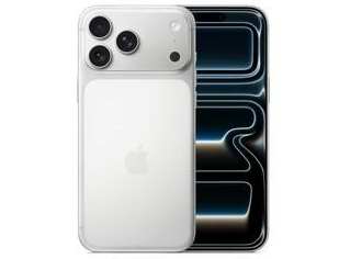 祁门苹果维修点分享iPhone 17 Pro Max扩容MagSafe与风控坑 