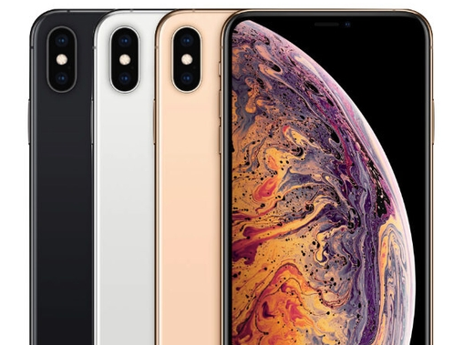 祁门苹果维修点分享iPhone XS Max系统急救与电池管理 