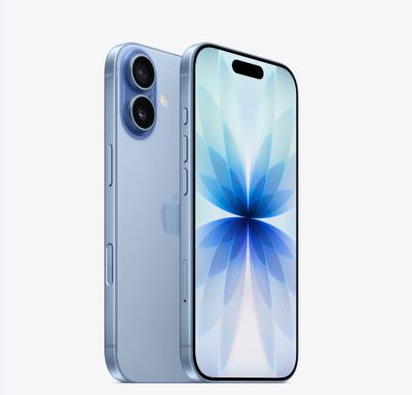 祁门苹果维修点分享iPhone 17音频与钱包 