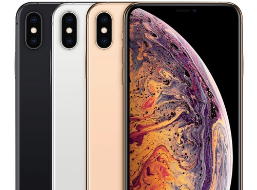 祁门苹果维修点分享iPhone XS Max电池发烫冷门成因解析 