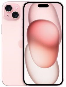 祁门苹果维修点分享iPhone 15 Plus发烫多场景剖析 