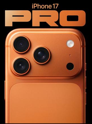 祁门苹果维修点分享iPhone 17 Pro发烫五大隐藏诱因详解 