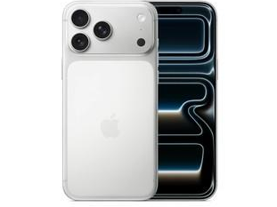 祁门苹果维修点分享iPhone 17 Pro Max电池升温隐藏场景 